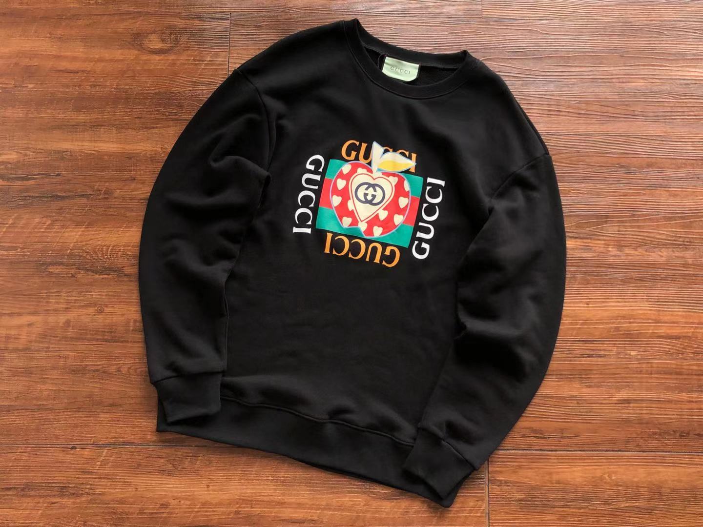 Gucci Sweatshirt
