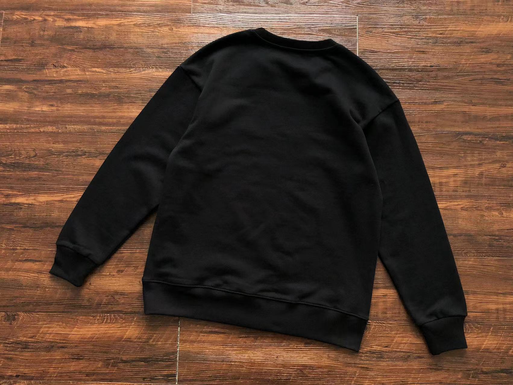 Gucci Sweatshirt