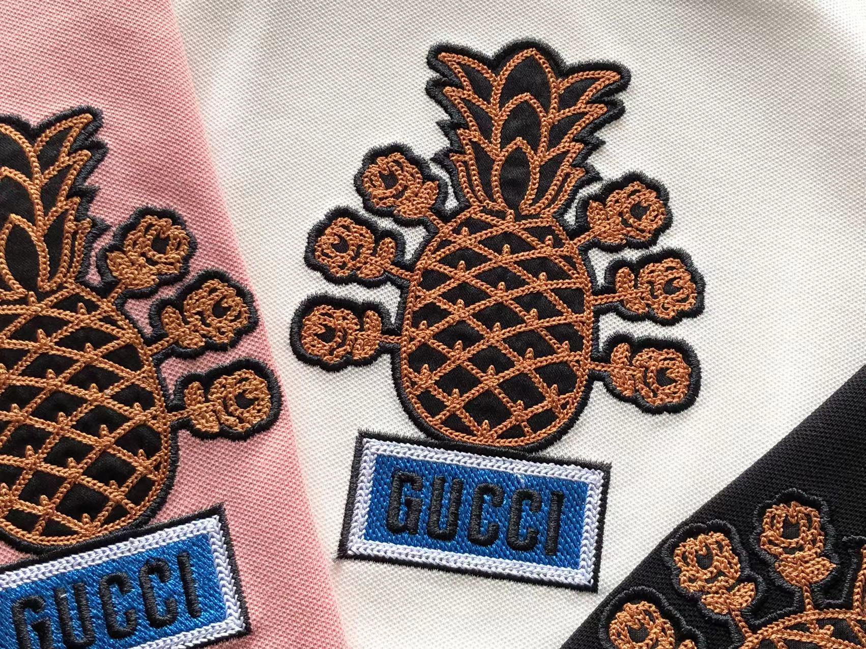 Gucci Shirt