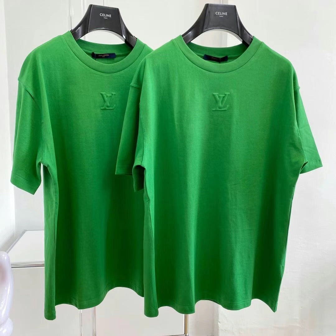 Louis Vuitton T-shirt