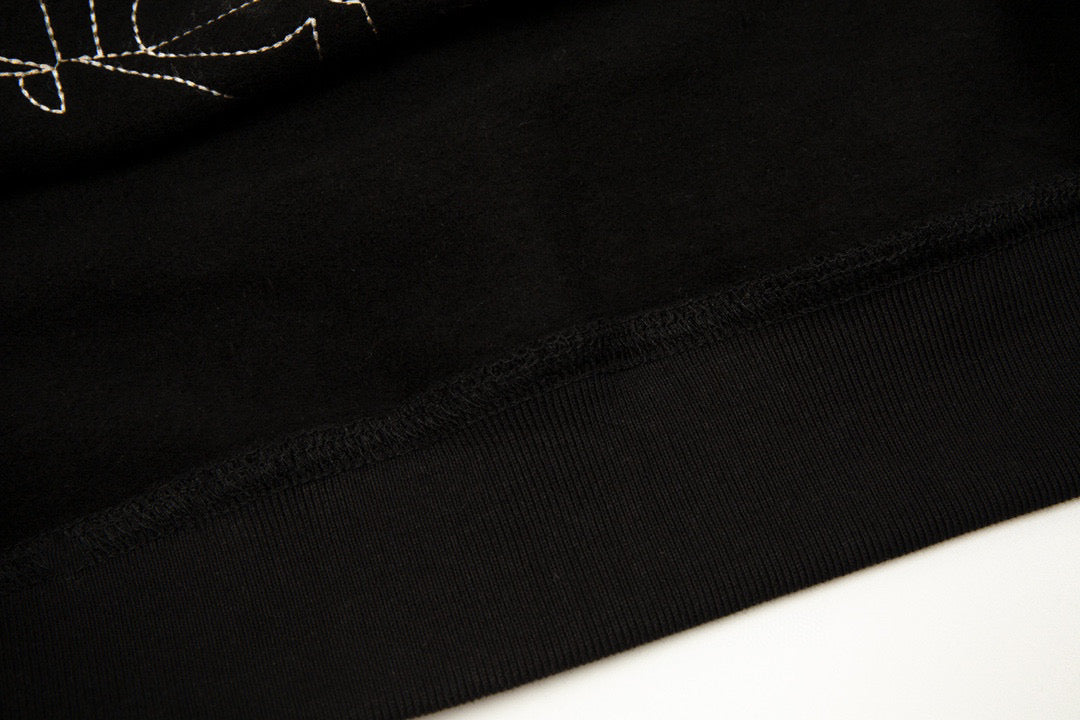 Louis Vuitton Sweatshirt