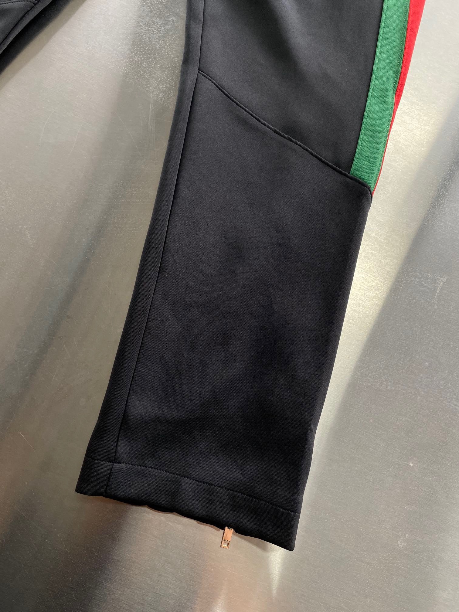 Gucci Sweatpants