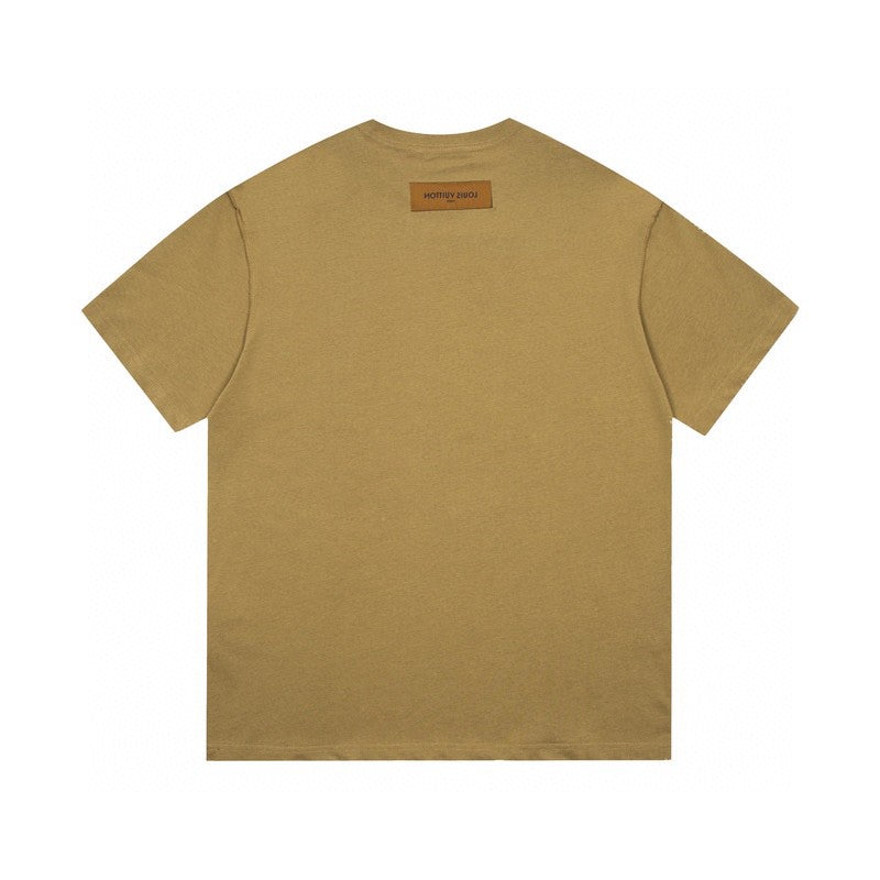 Louis Vuitton T-shirt