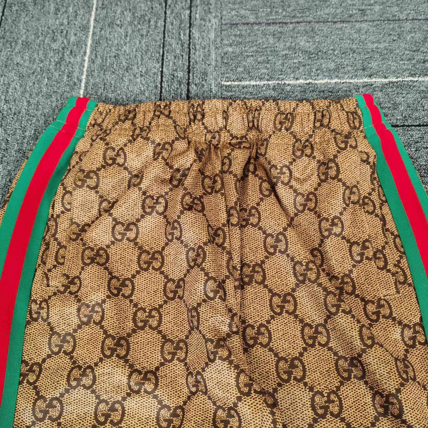 Gucci Sweatpants