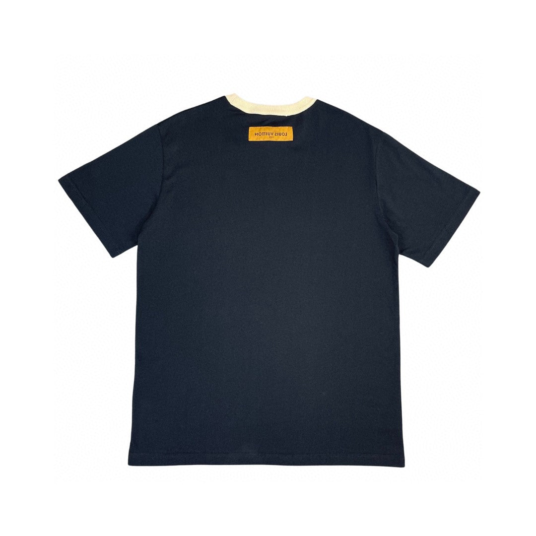Louis Vuitton T-shirt
