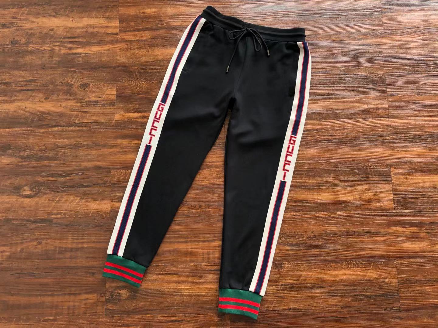 Gucci Sweatpants