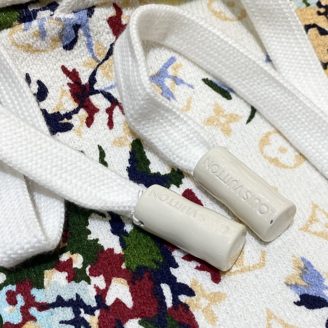 Louis Vuitton Hoodie