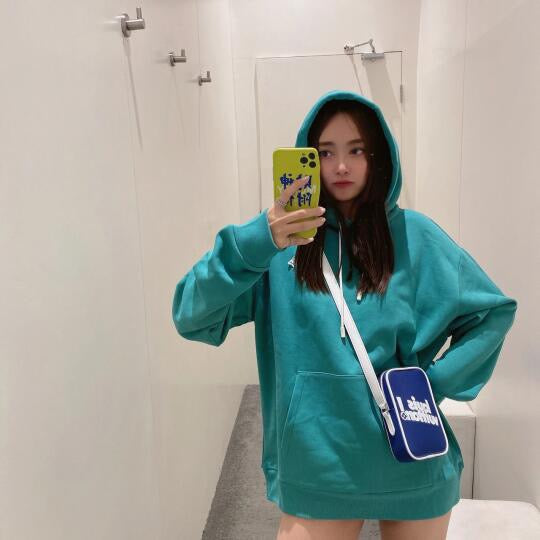 Louis Vuitton Hoodie