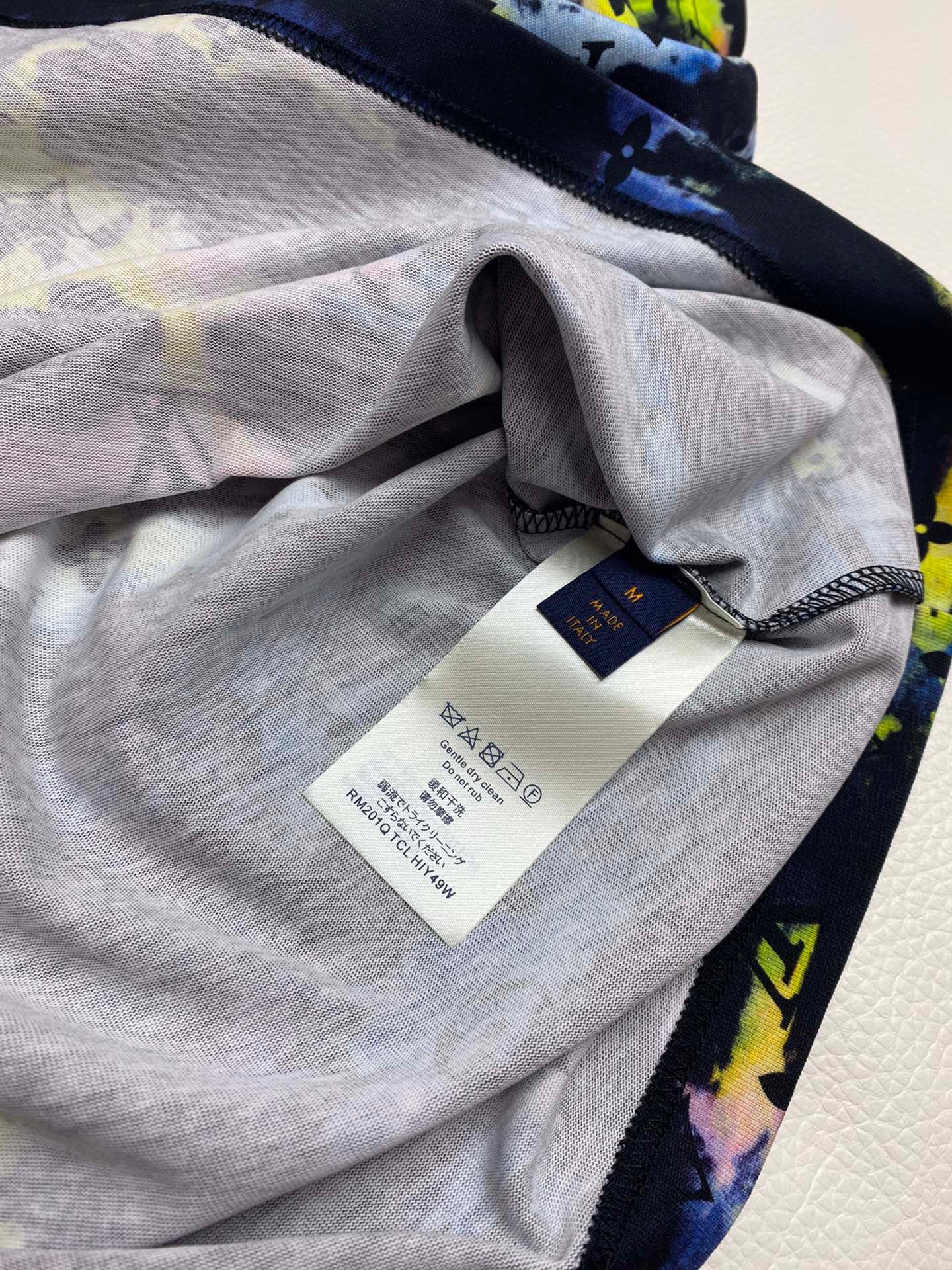 Louis Vuitton T-shirt