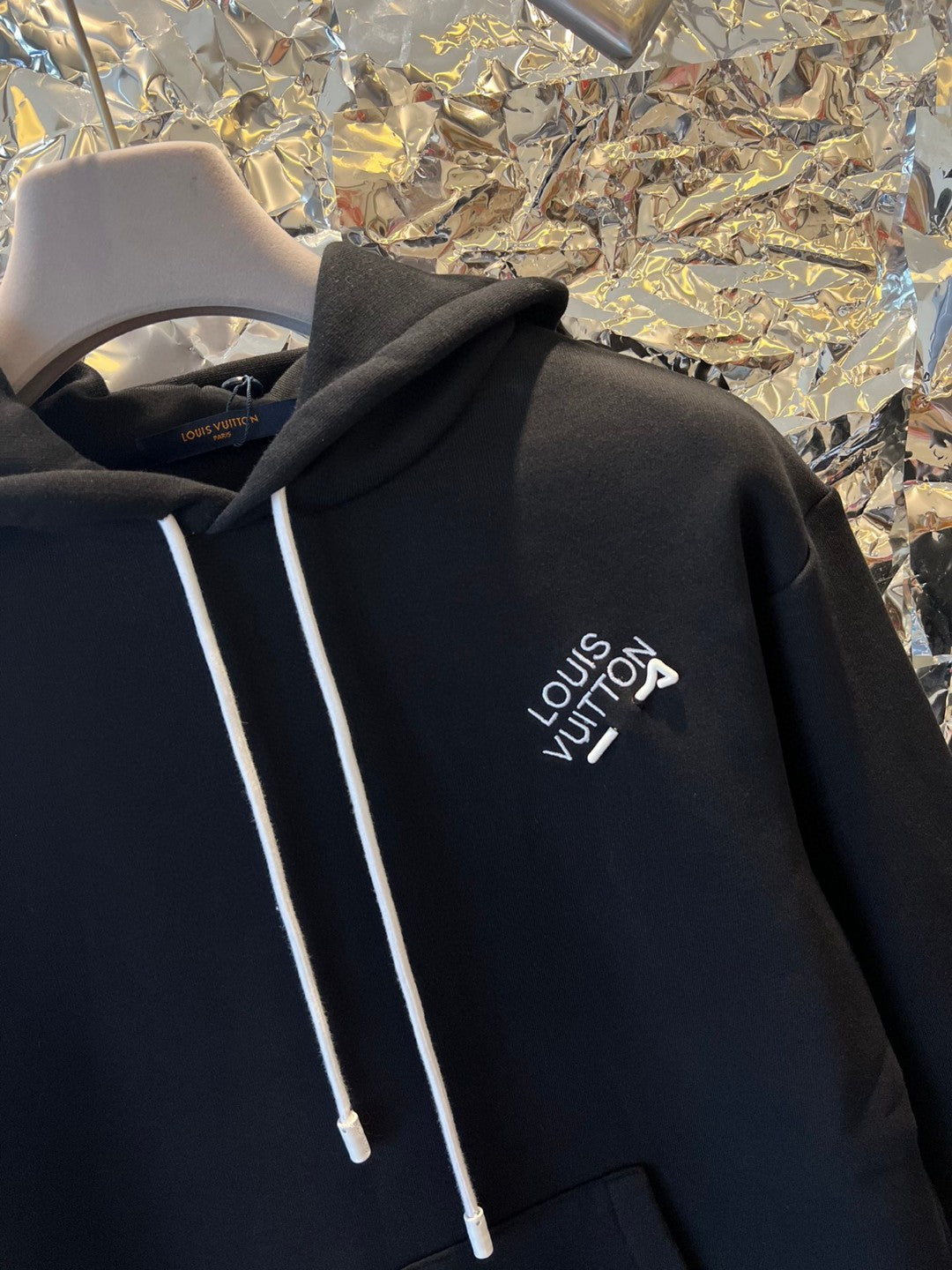 Louis Vuitton Hoodie