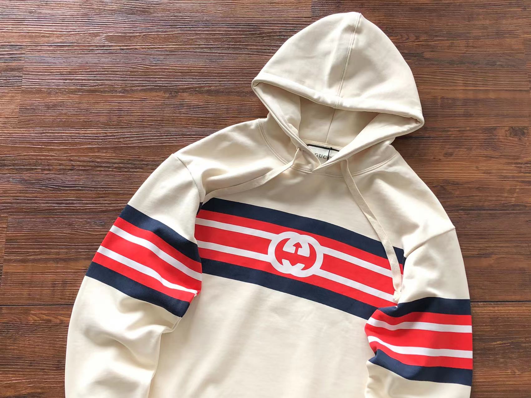 Gucci Hoodie