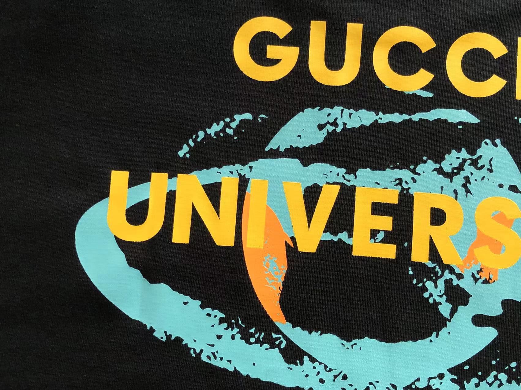 Gucci T-shirt