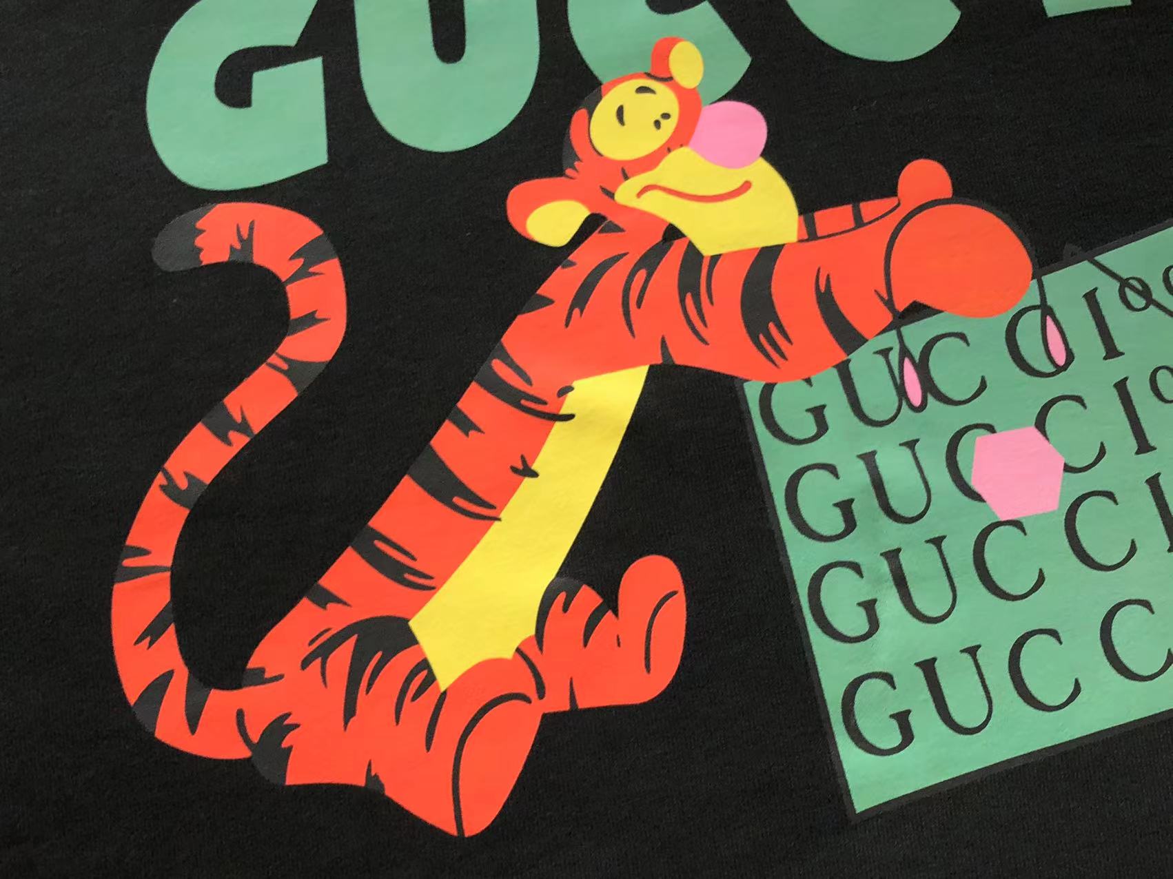 Gucci Hoodie