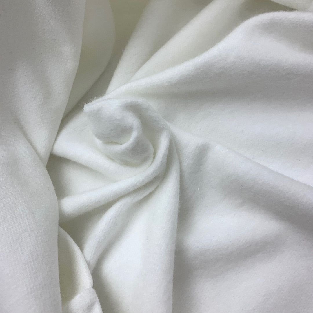 Louis Vuitton Long Sleeve Shirt