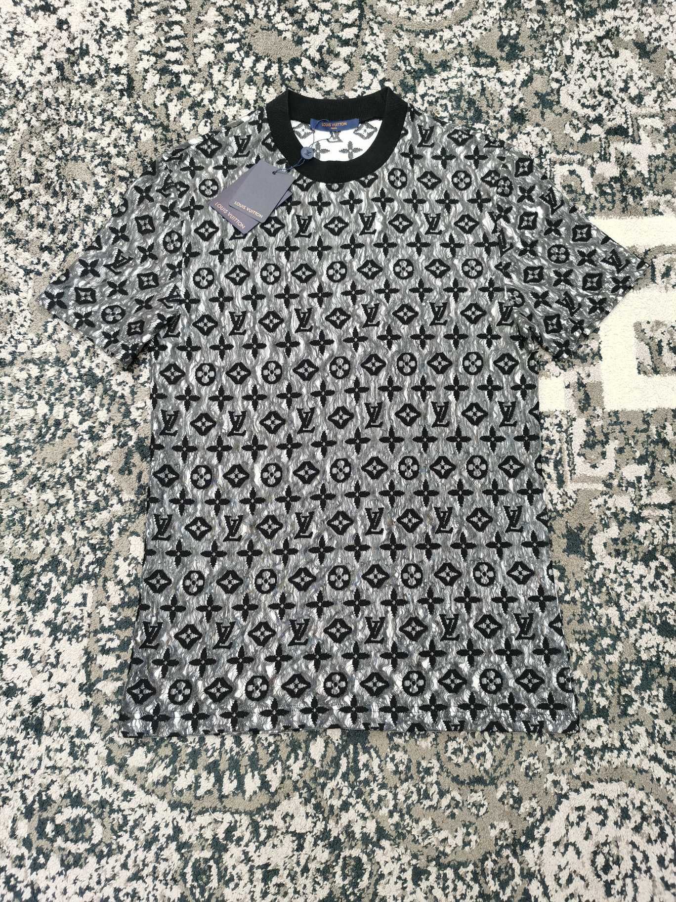 Louis Vuitton T-shirt