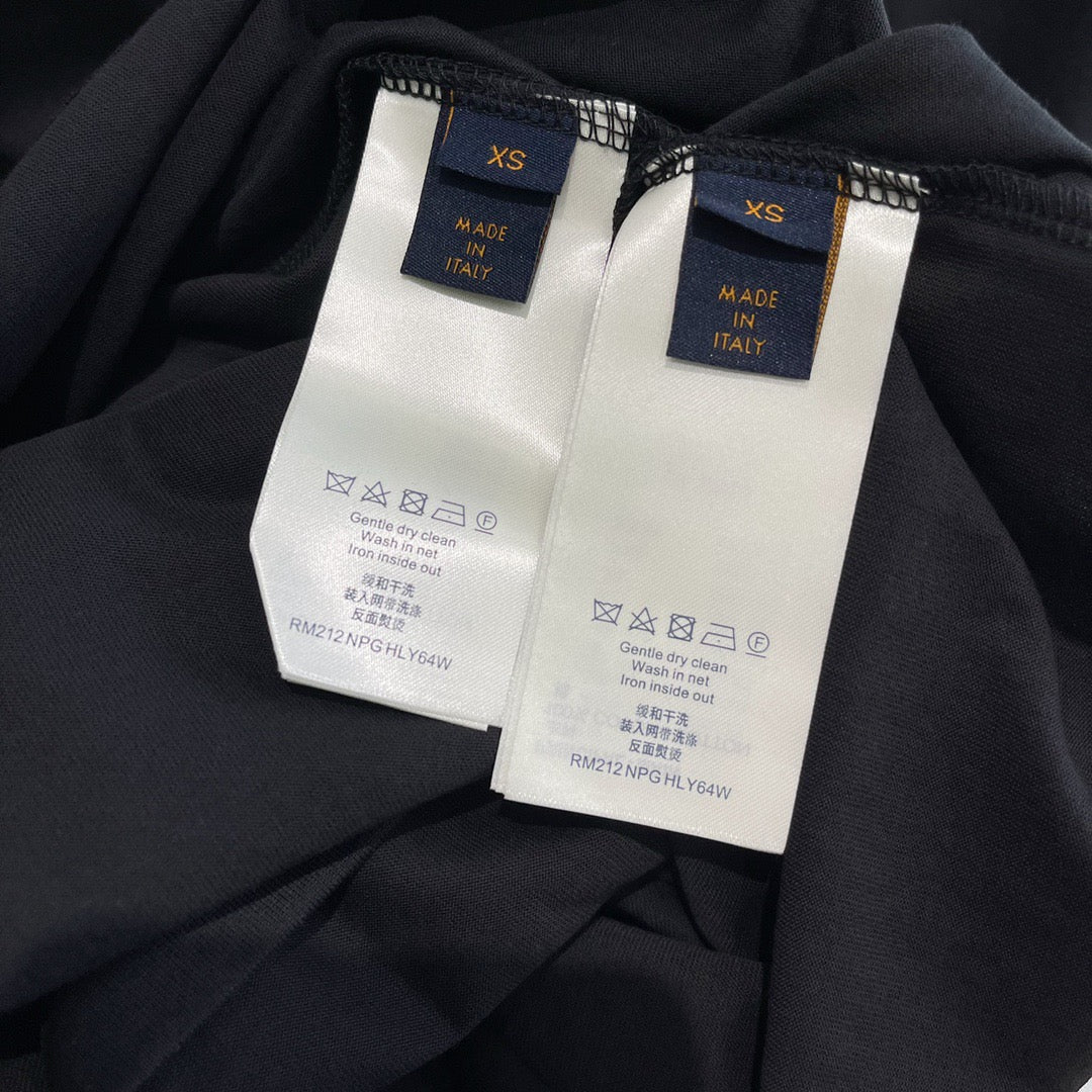 Louis Vuitton T-shirt