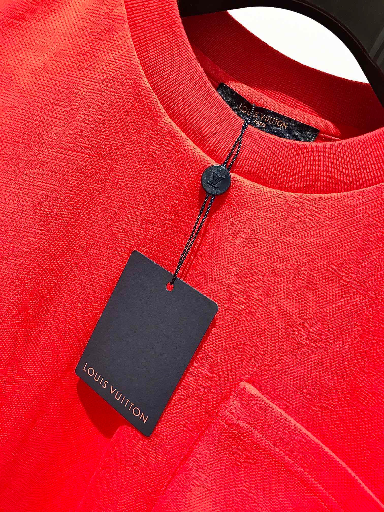 Louis Vuitton T-shirt