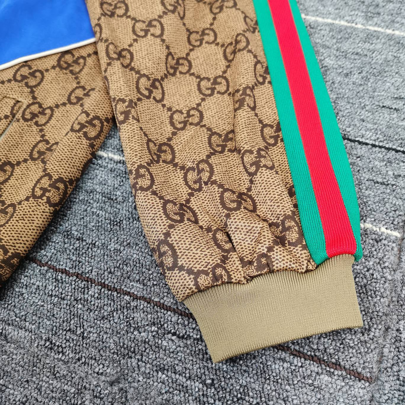 Gucci Jacket