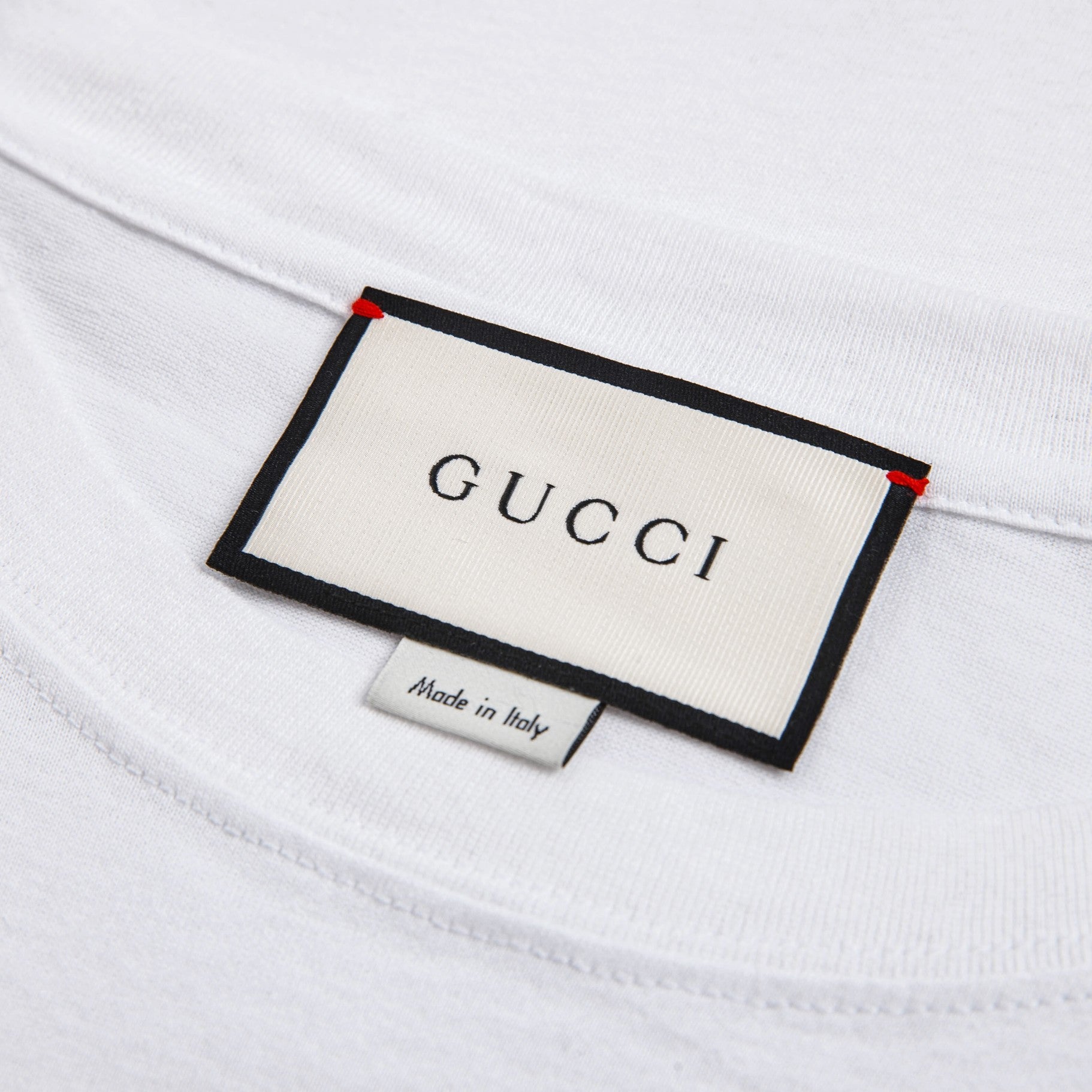 Gucci T-shirt