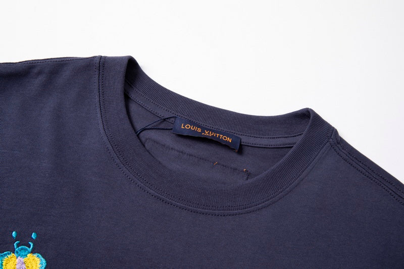 Louis Vuitton T-shirt