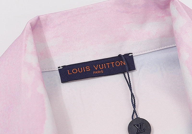 Louis Vuitton Shirt