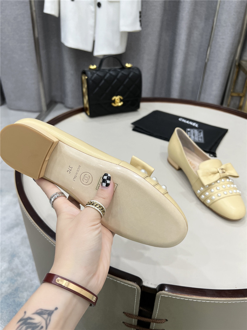 Chanel Dupe Shoes sandals womens