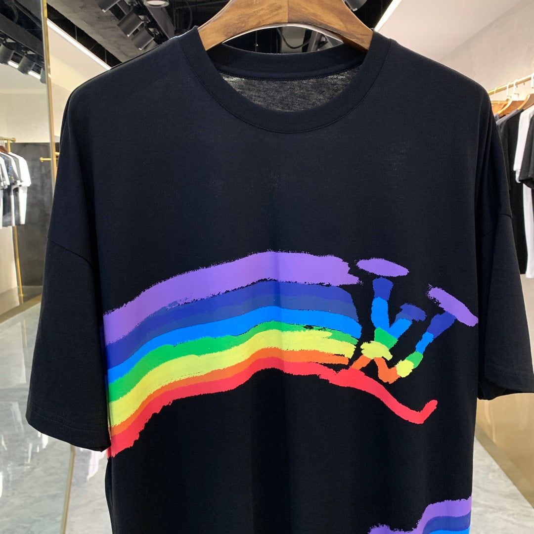 Louis Vuitton T-shirt