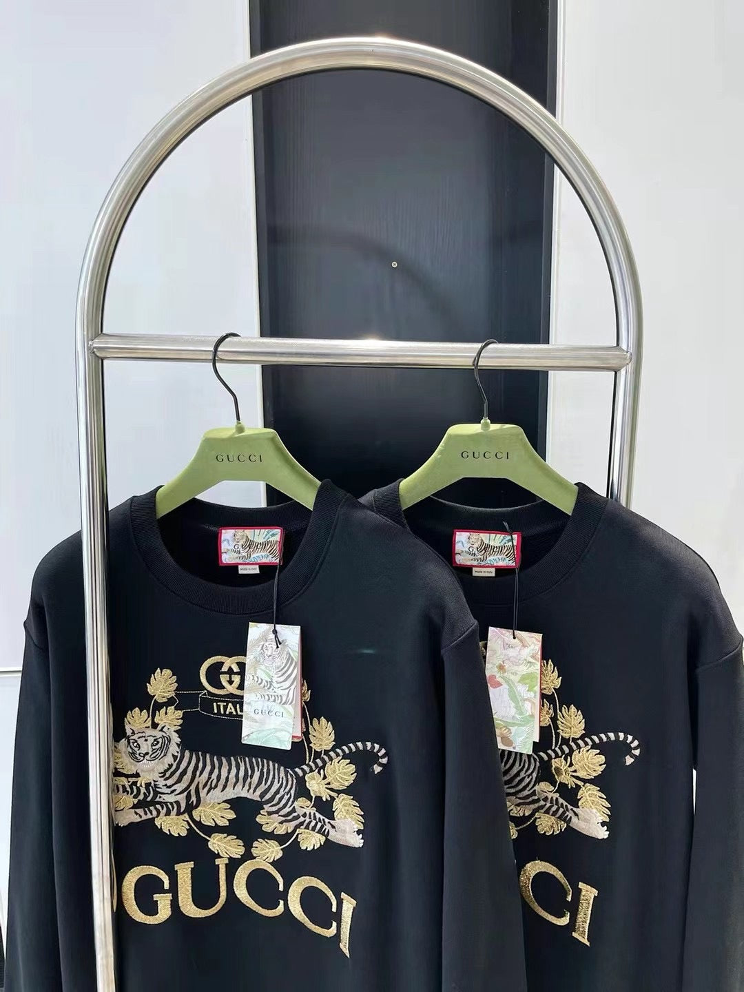 Gucci Sweatshirt