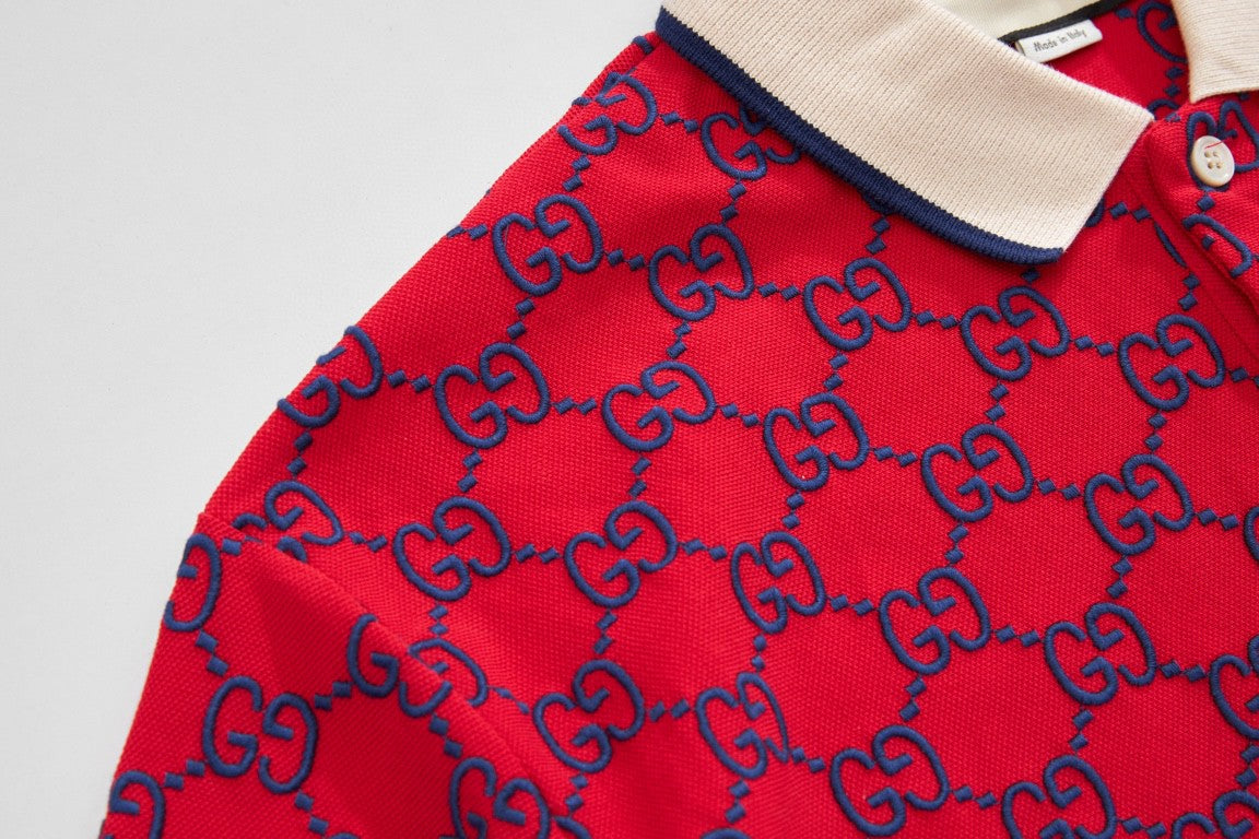 Gucci Shirt