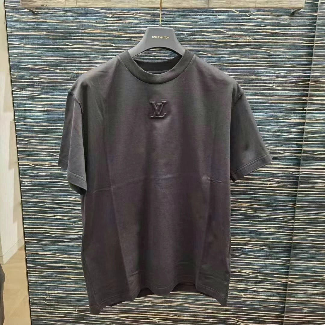 Louis Vuitton T-shirt