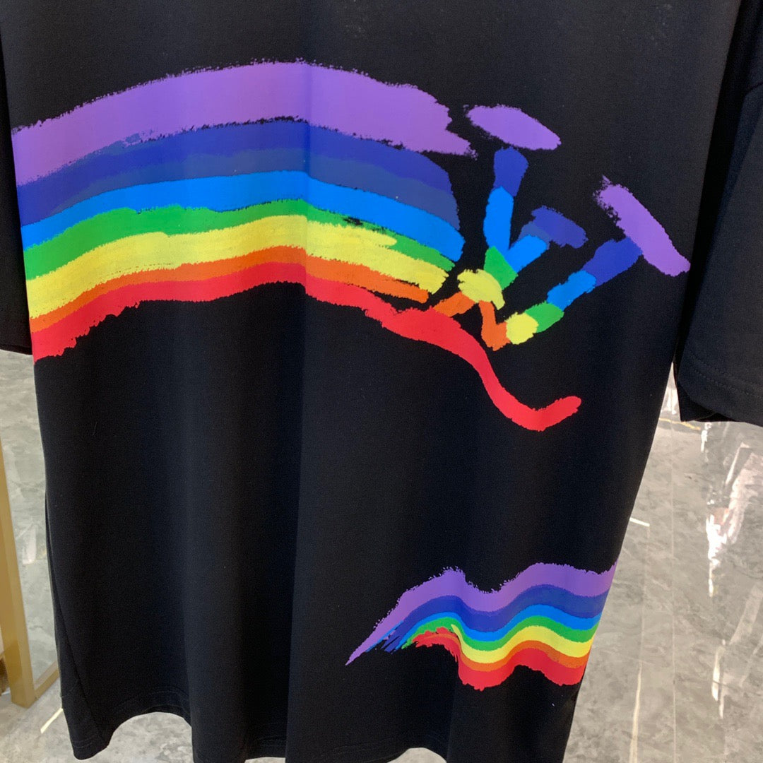 Louis Vuitton T-shirt