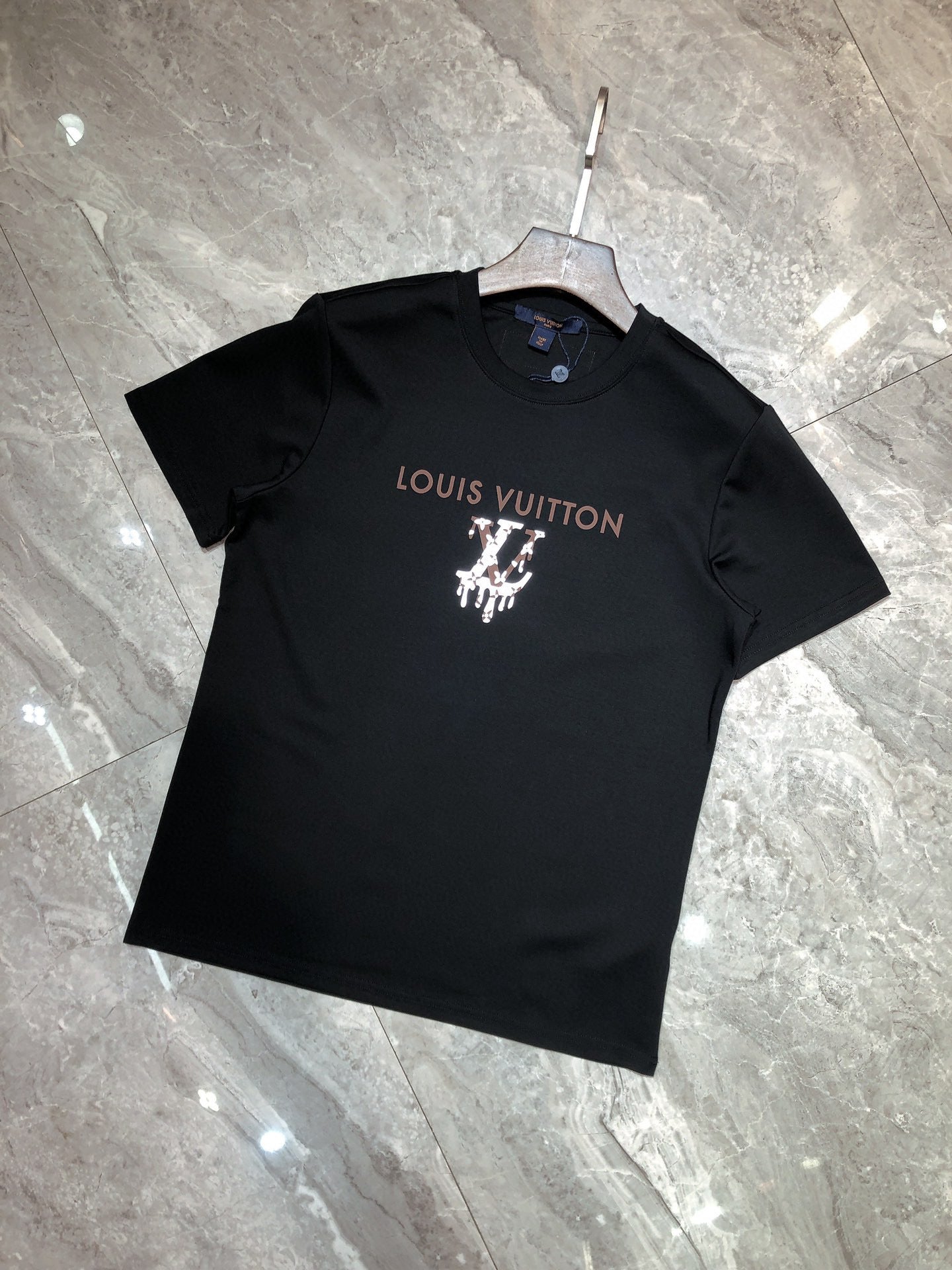Louis Vuitton T-shirt