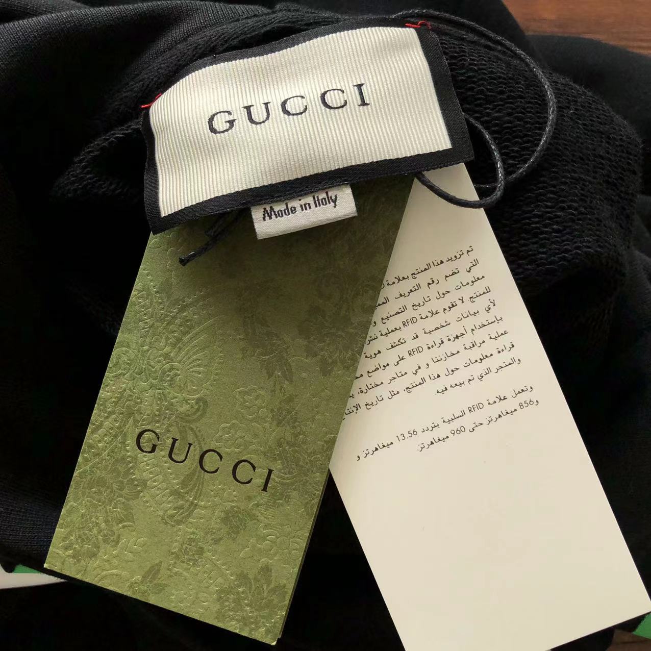 Gucci Hoodie