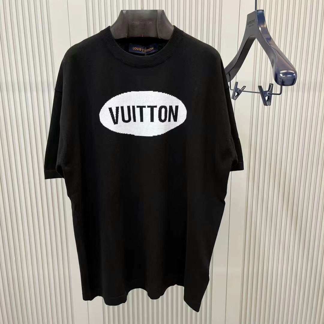 Louis Vuitton T-shirt