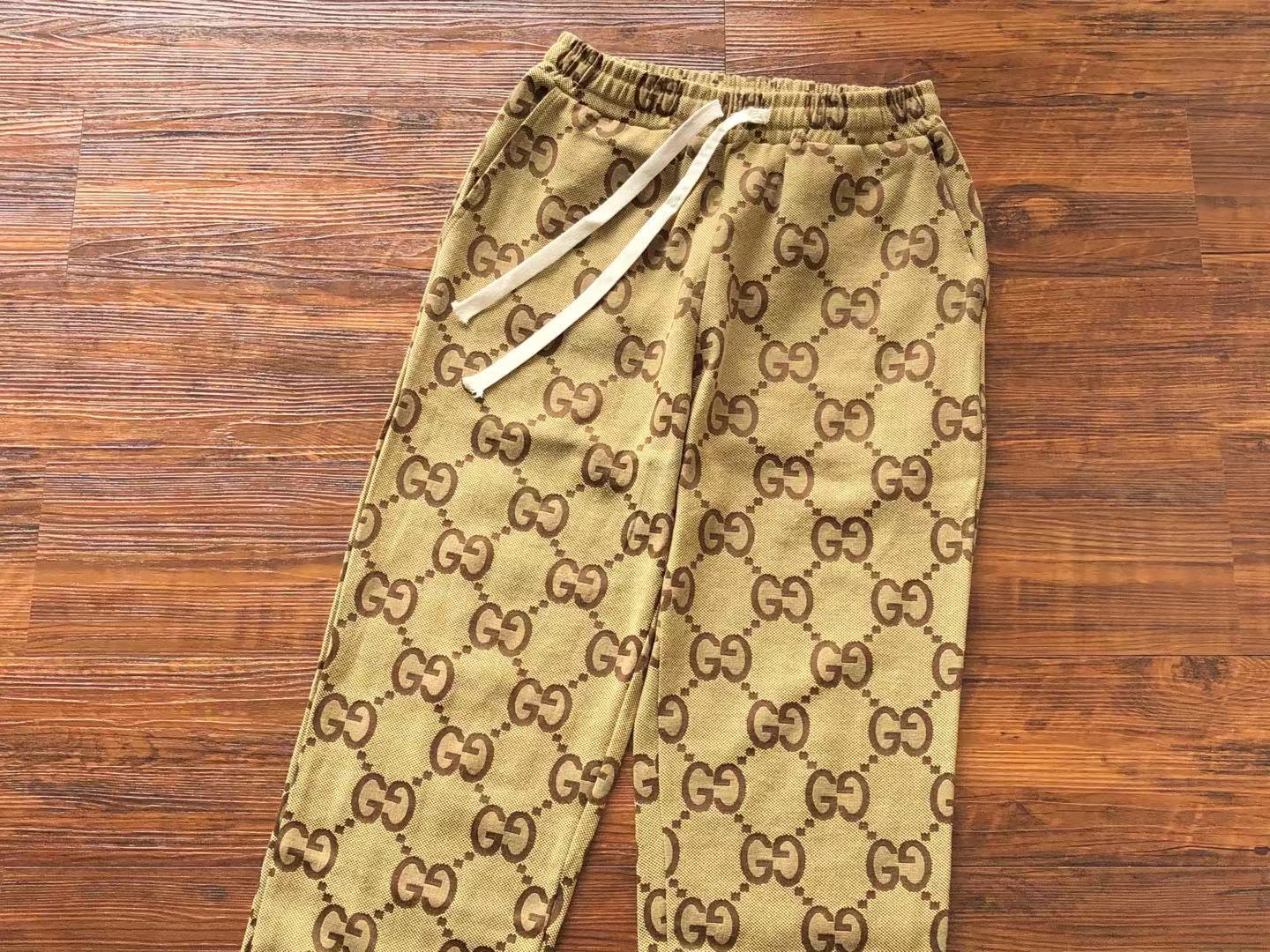 Gucci Sweatpants