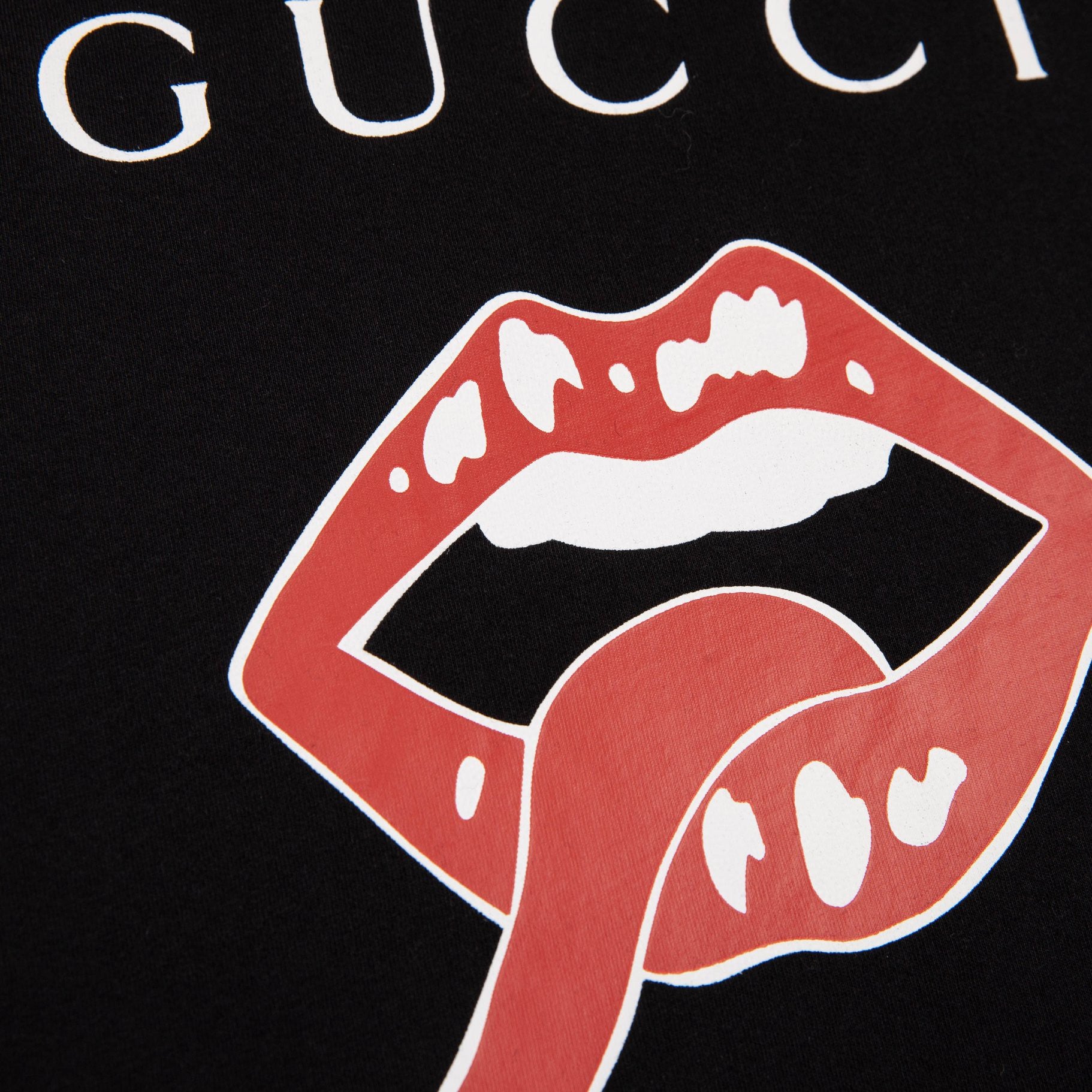 Gucci T-shirt