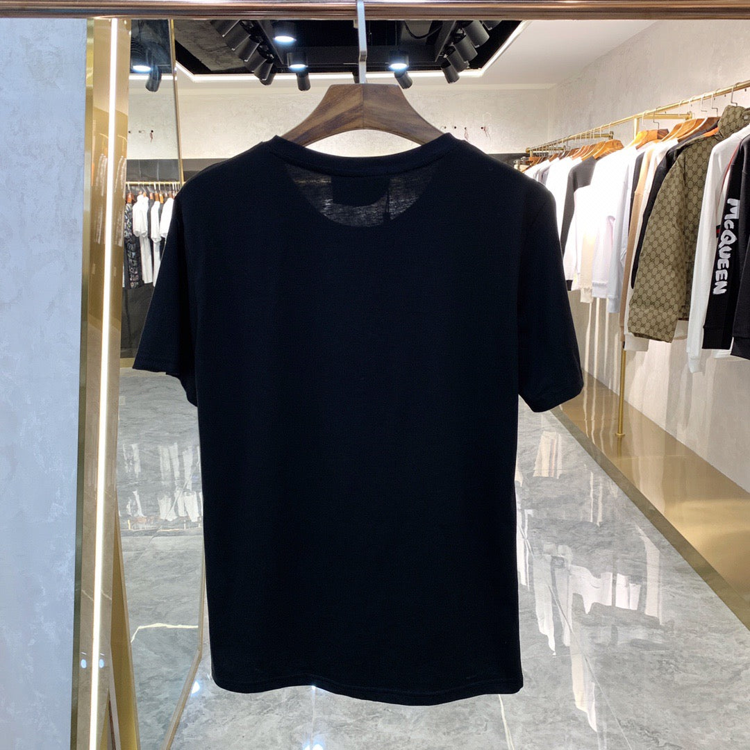 Gucci T-shirt