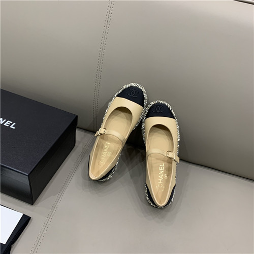 Chanel Dupe Shoes sandals womens