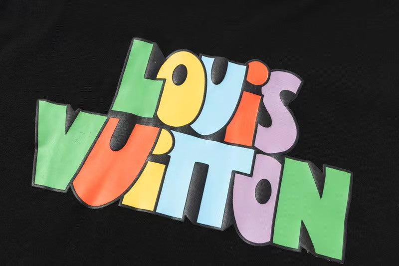 Louis Vuitton T-shirt