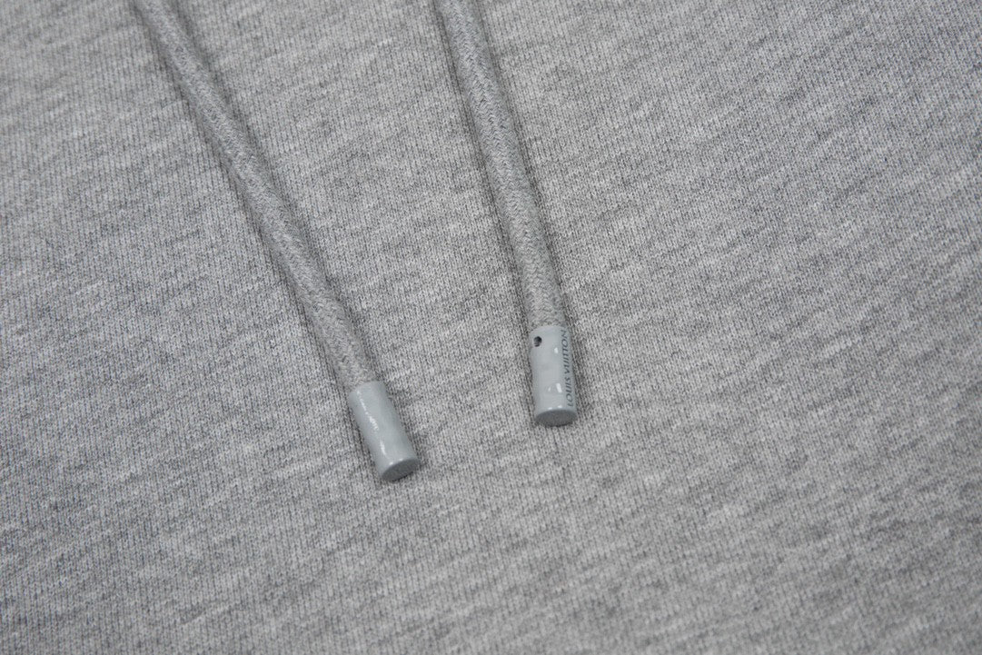 Louis Vuitton Hoodie