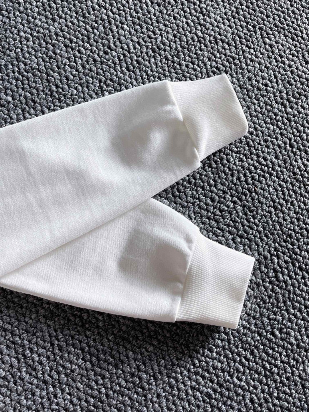 Louis Vuitton Sweatshirt