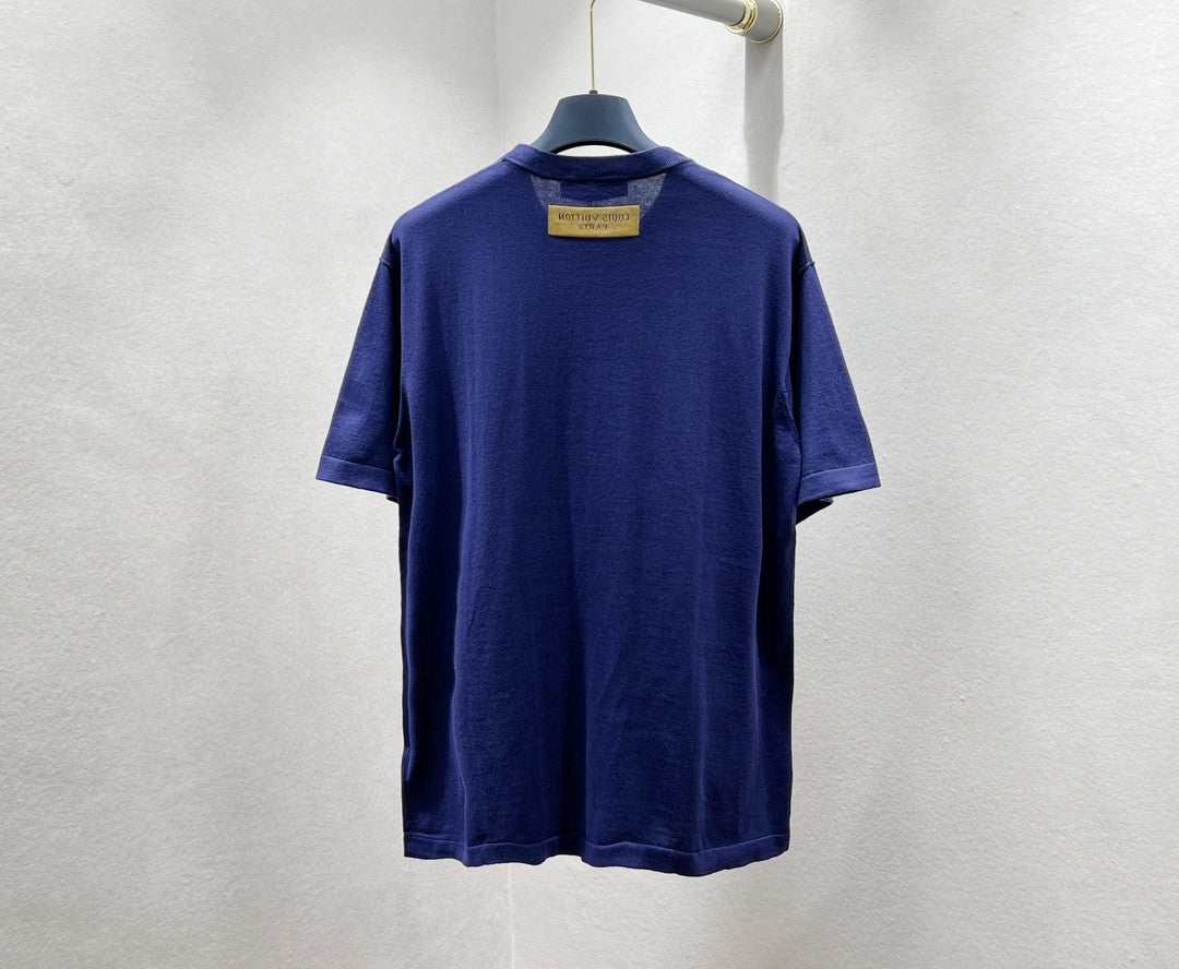 Louis Vuitton T-shirt