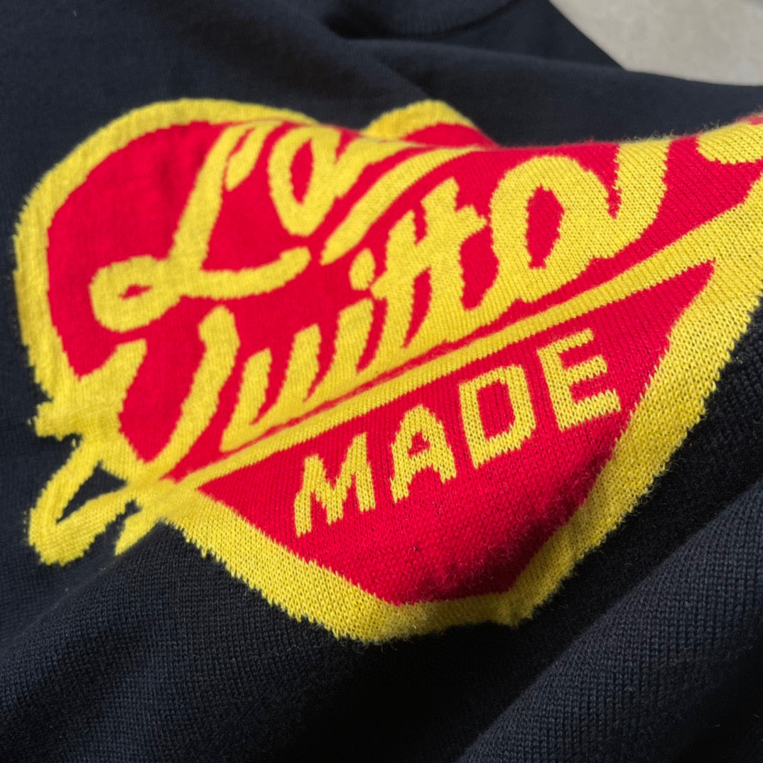 Louis Vuitton T-shirt