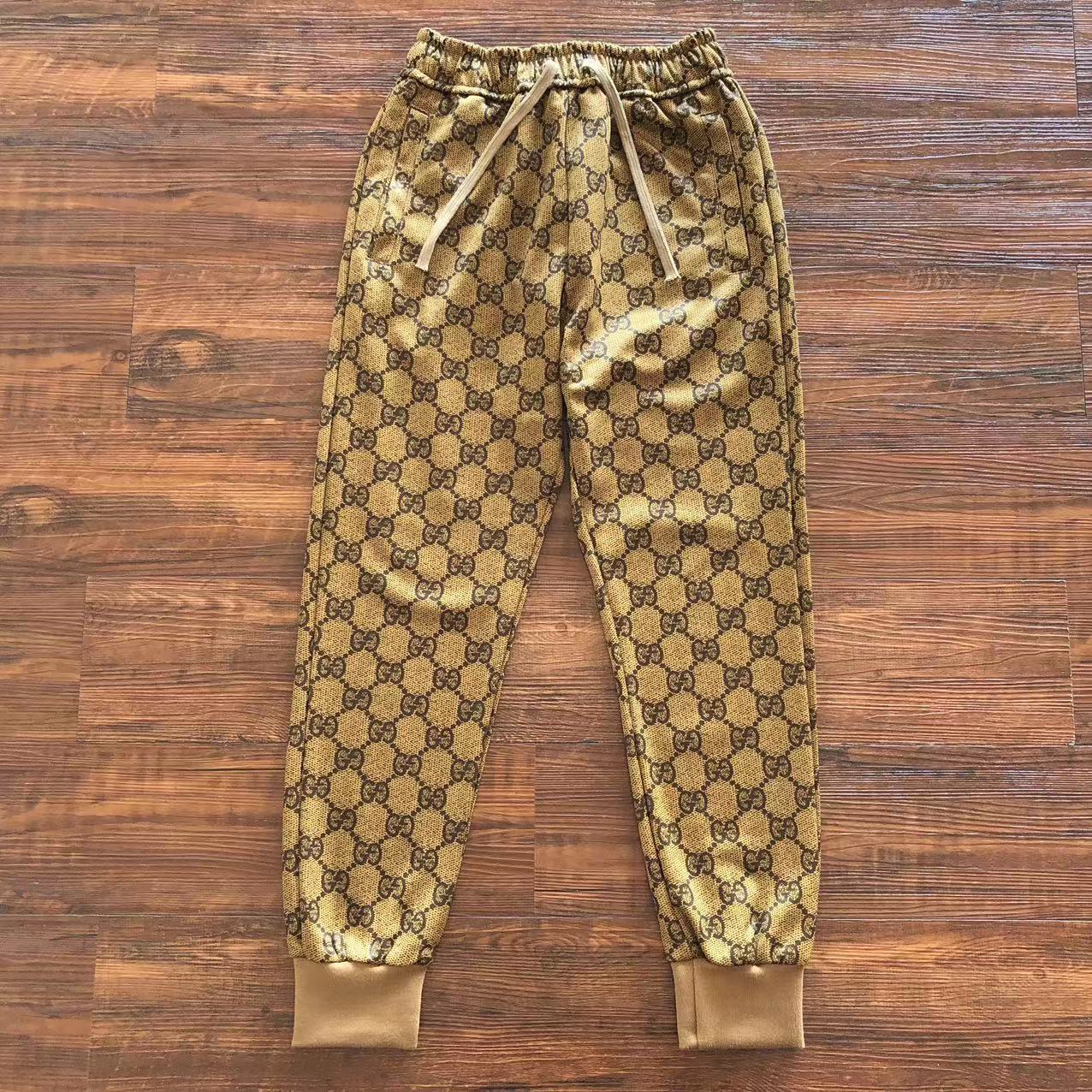Gucci Sweatpants