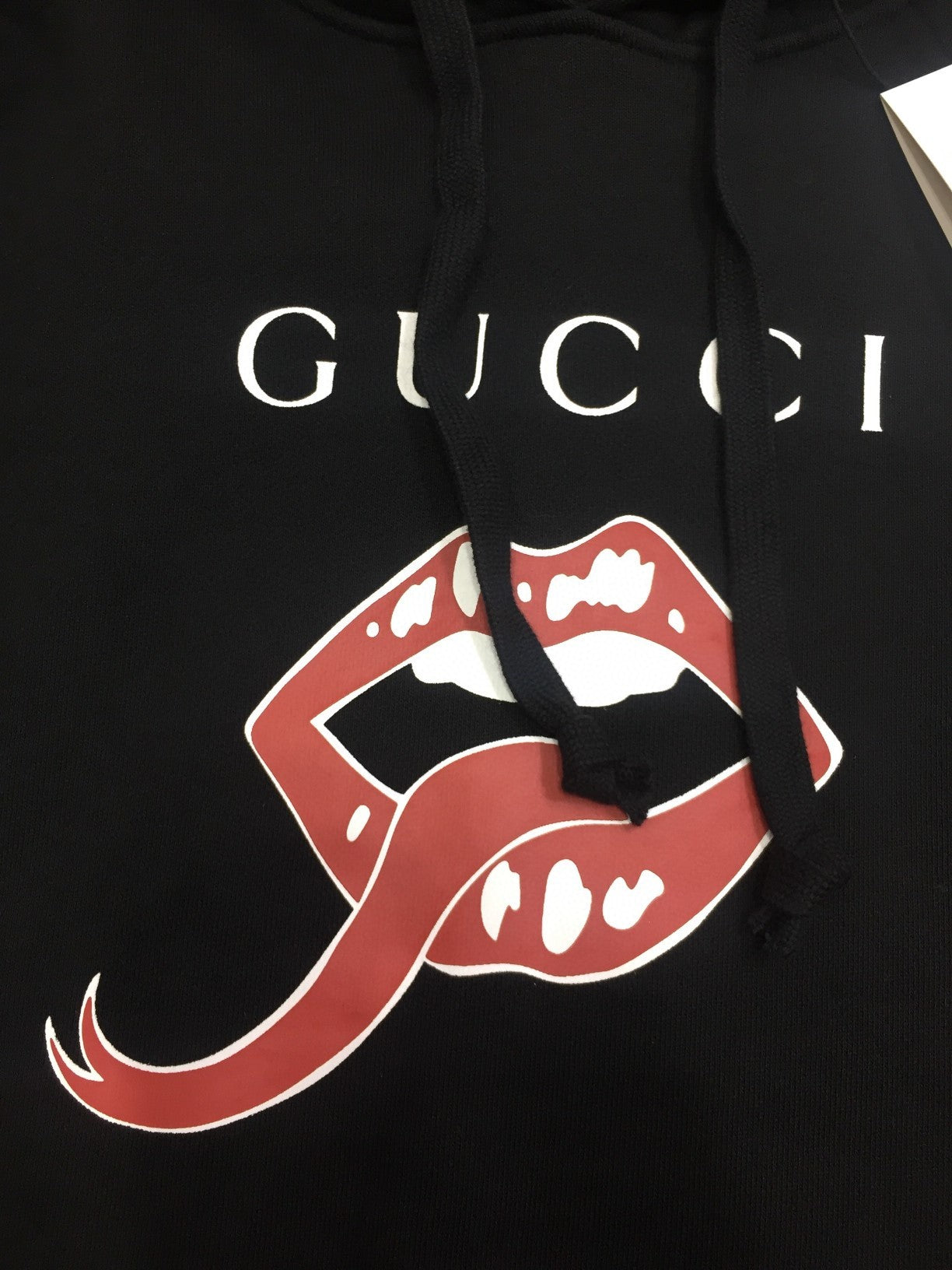 Gucci Hoodie