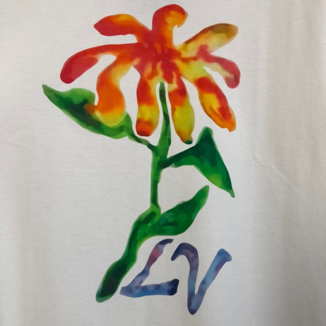 Louis Vuitton T-shirt