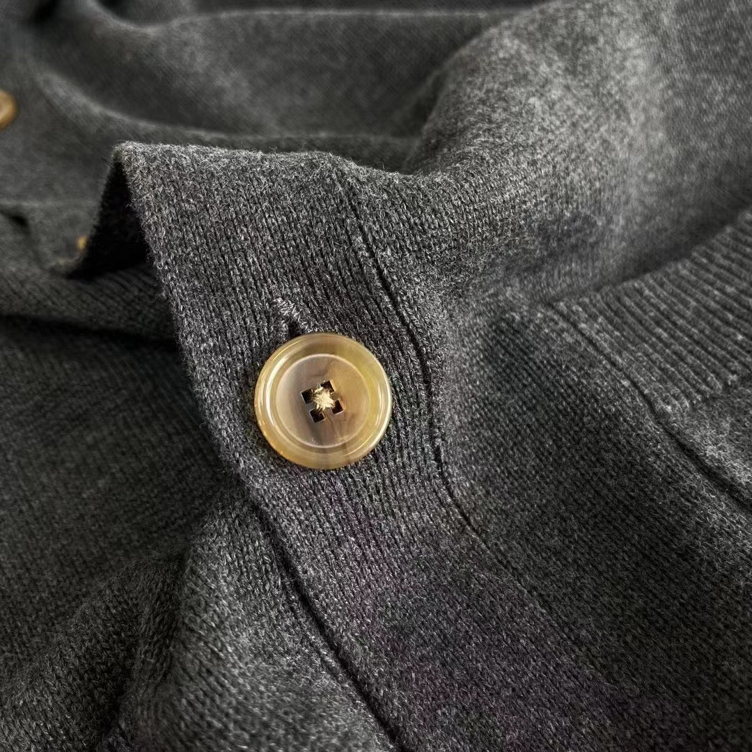 Louis Vuitton Cardigan