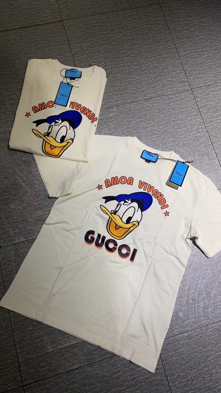 Gucci x Disney T-shirt