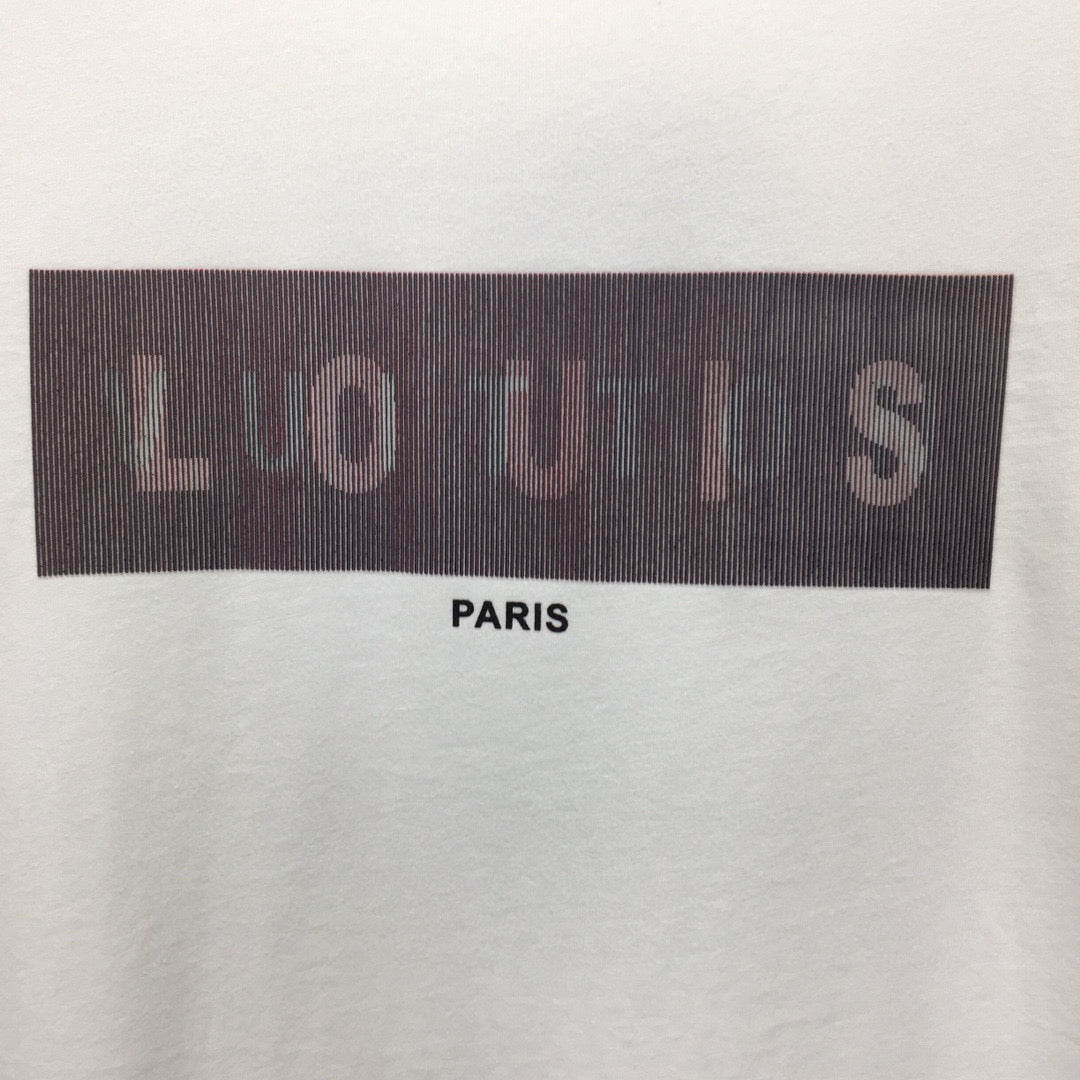 Louis Vuitton T-shirt