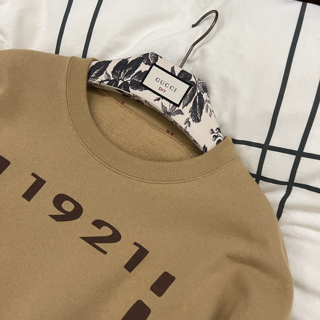 Gucci Sweatshirt